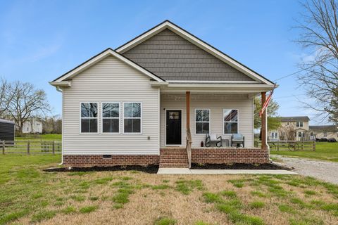 1832 Twin Caves Dr Lewisburg TN 37091