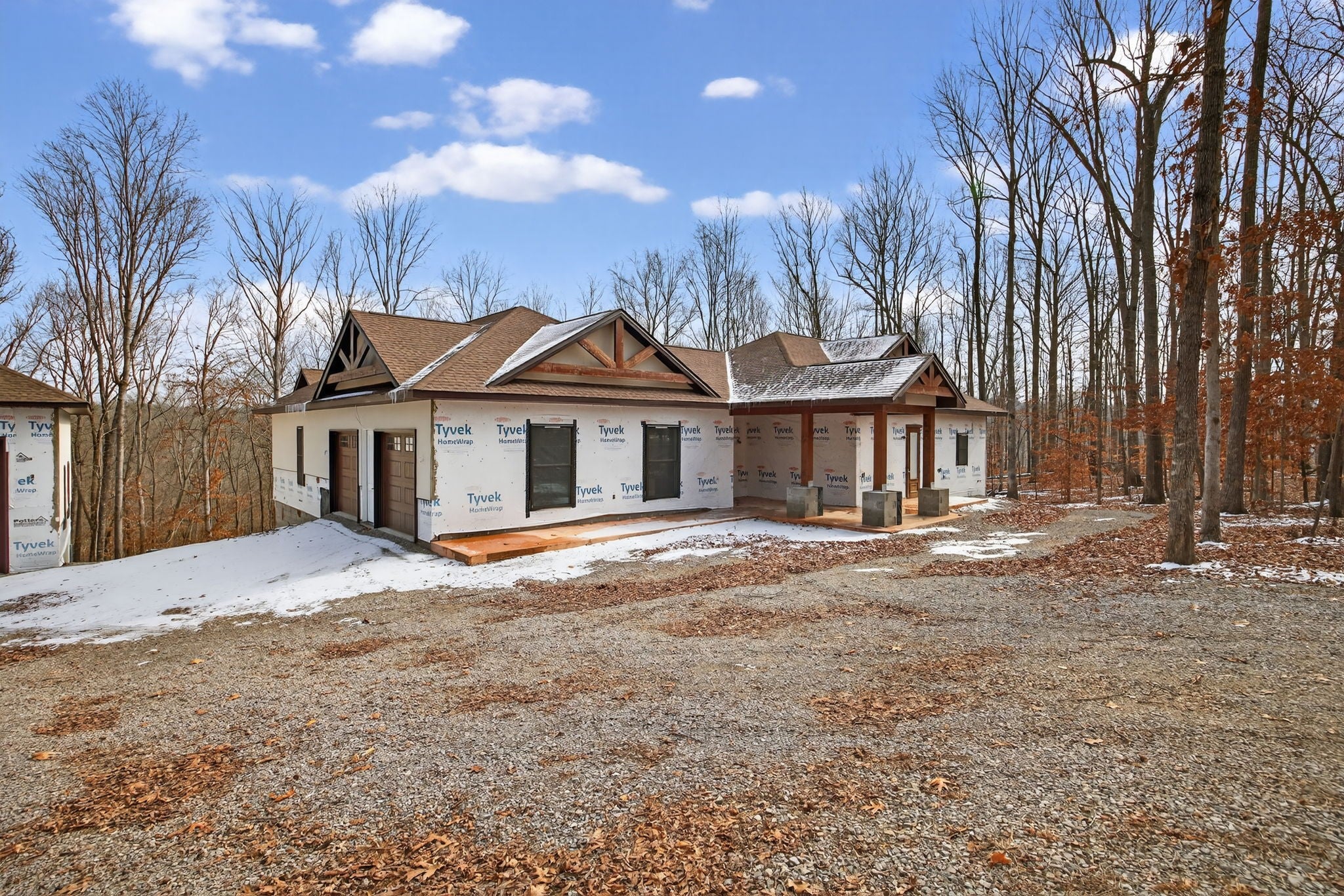 147 Dunrobin Ct