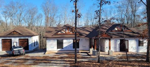 147 Dunrobin Ct Sparta TN 38583