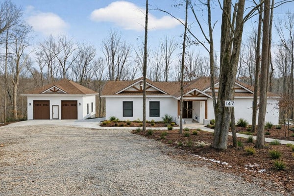 147 DUNROBIN CT, SPARTA, TN 38583 - Image 3f8b4aba19160da5d655e8213fa3ffd9/3507643761