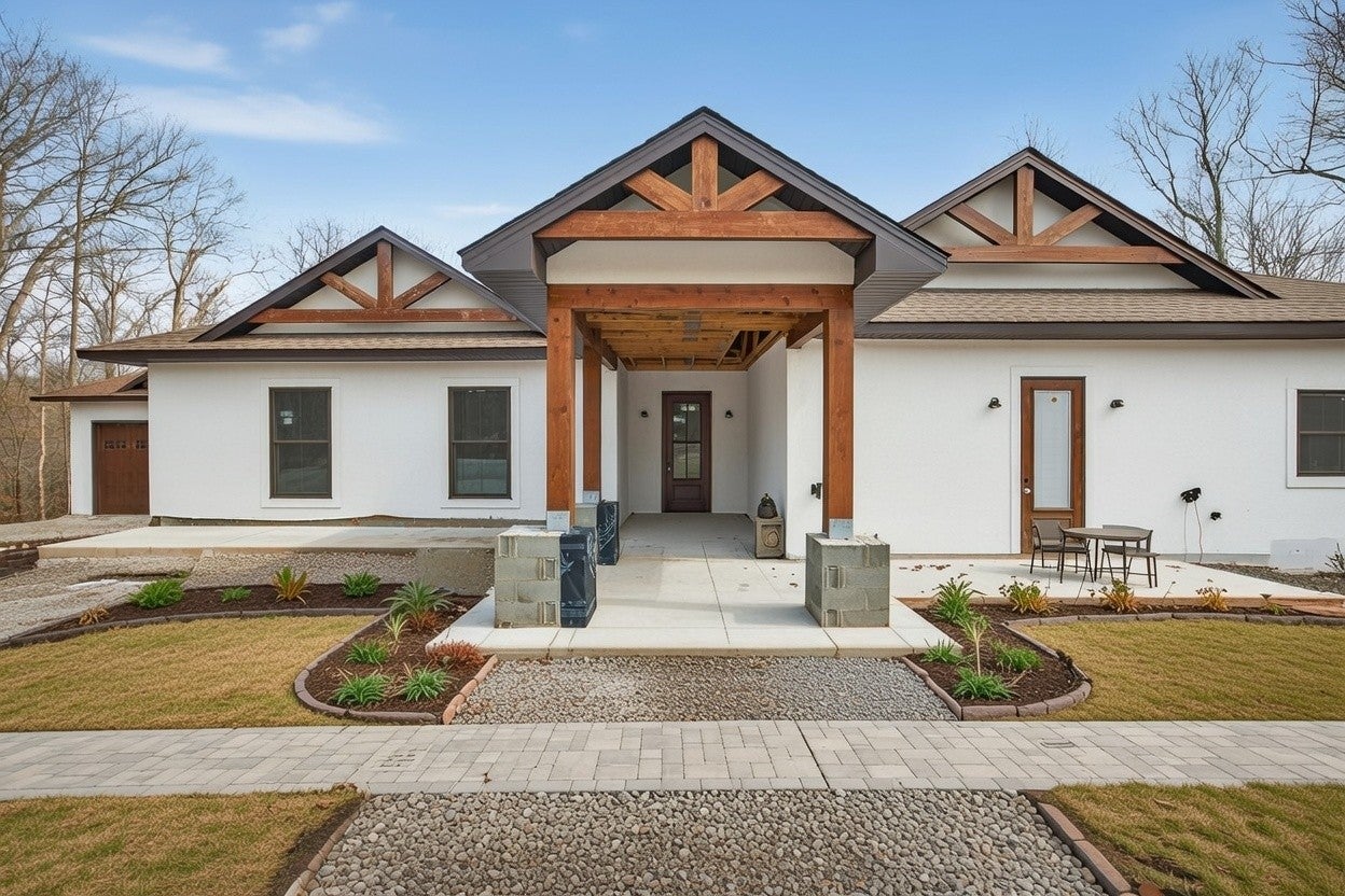 147 Dunrobin Ct