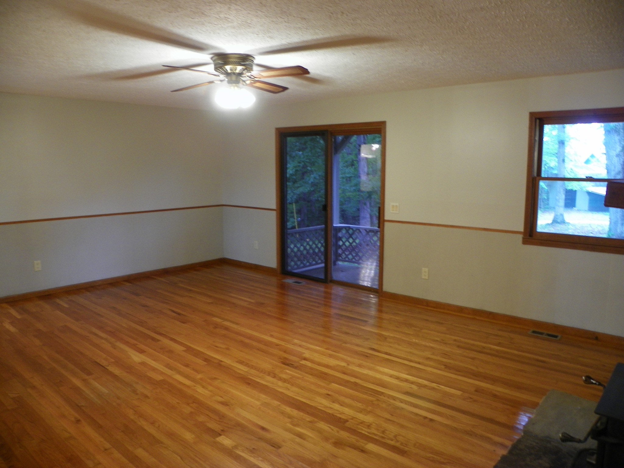 670 Winstead Rd