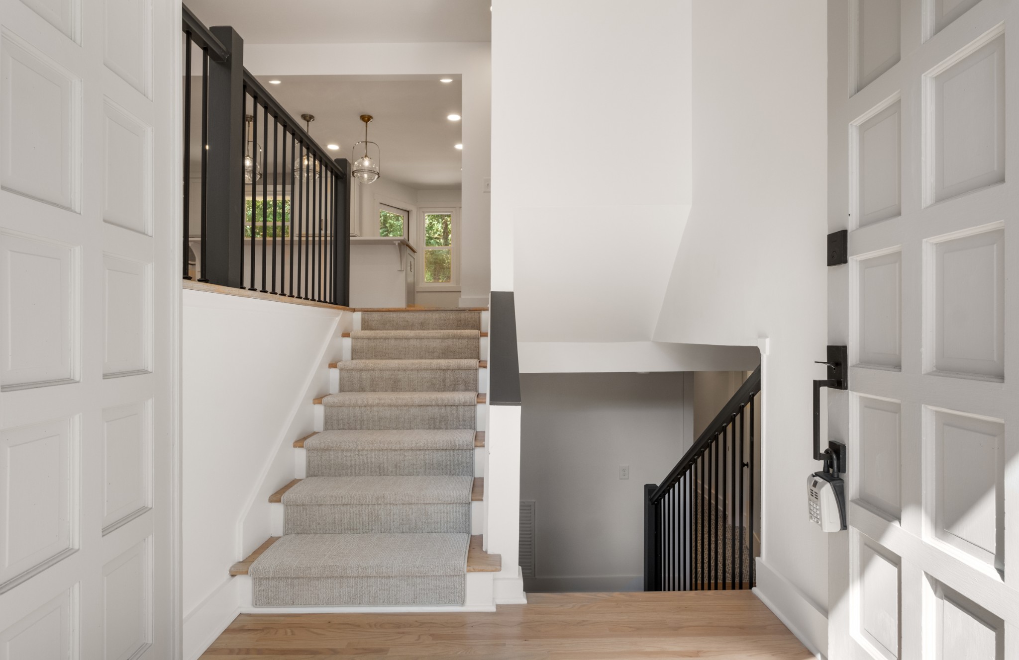 6556 Jocelyn Hollow Rd