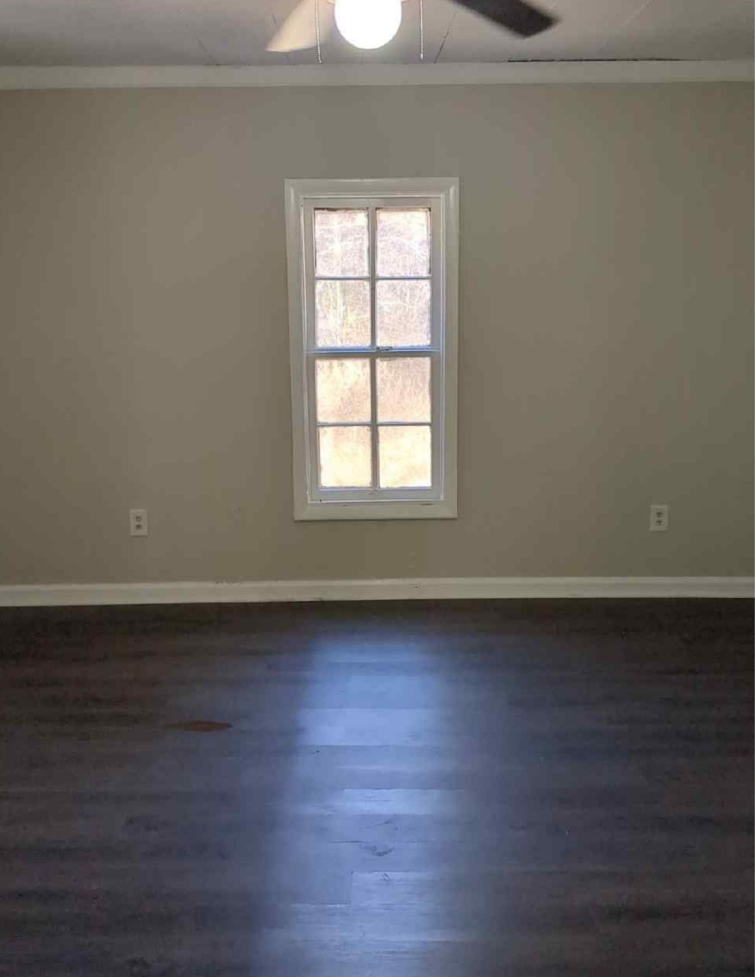 6684 Cavenders Branch Rd