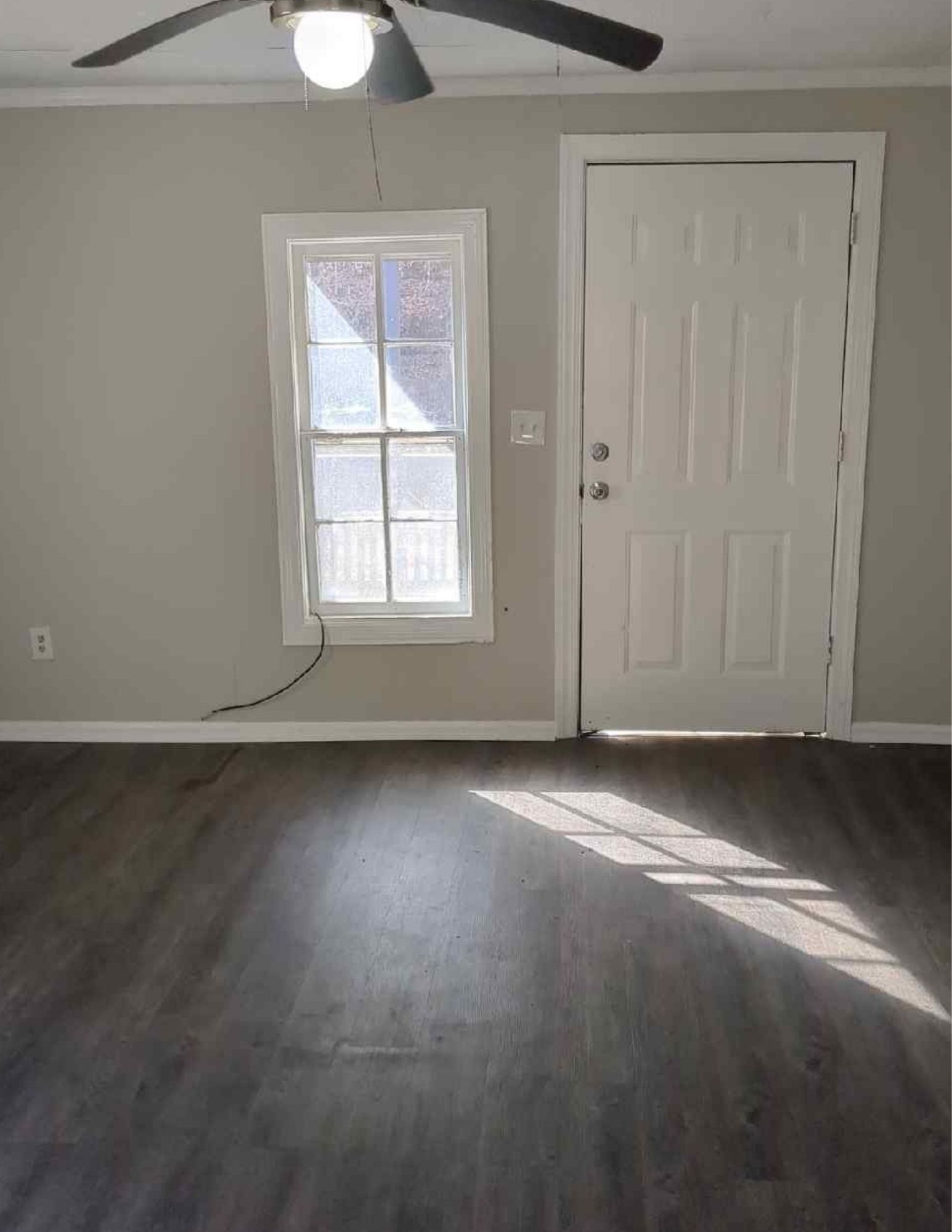 6684 Cavenders Branch Rd