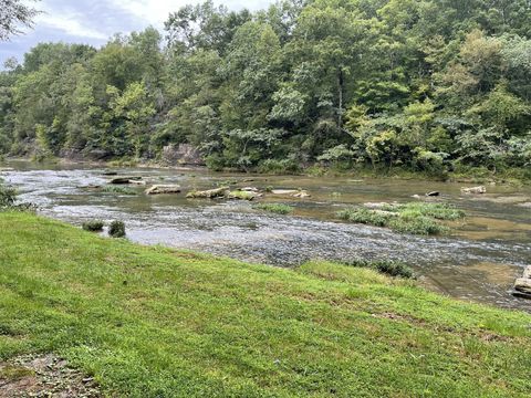 0 Cove Ln Lawrenceburg TN 38464