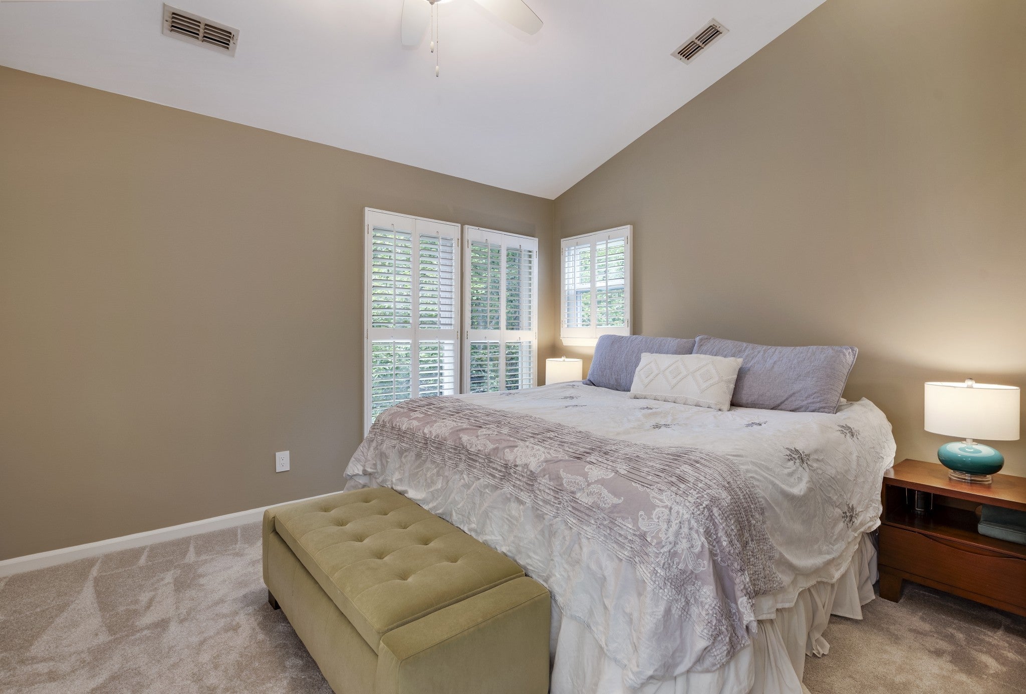 94 Trotwood Mews