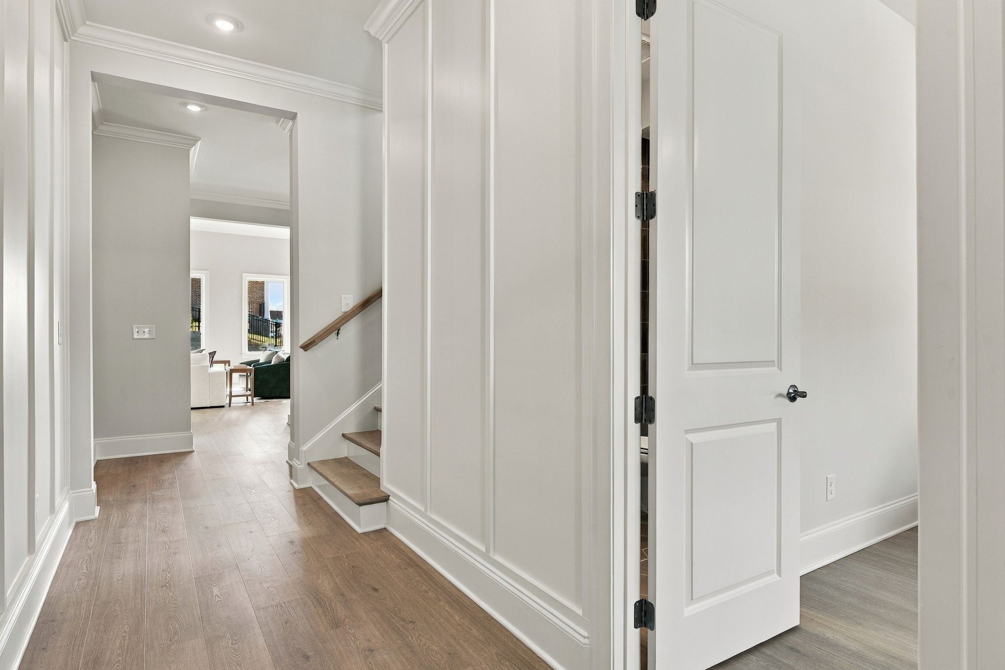 2401 Nolan Dr