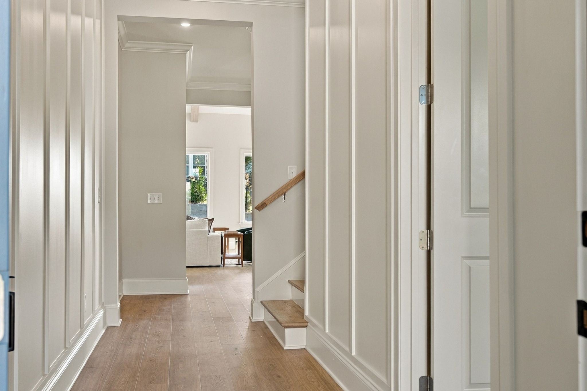 2401 Nolan Dr