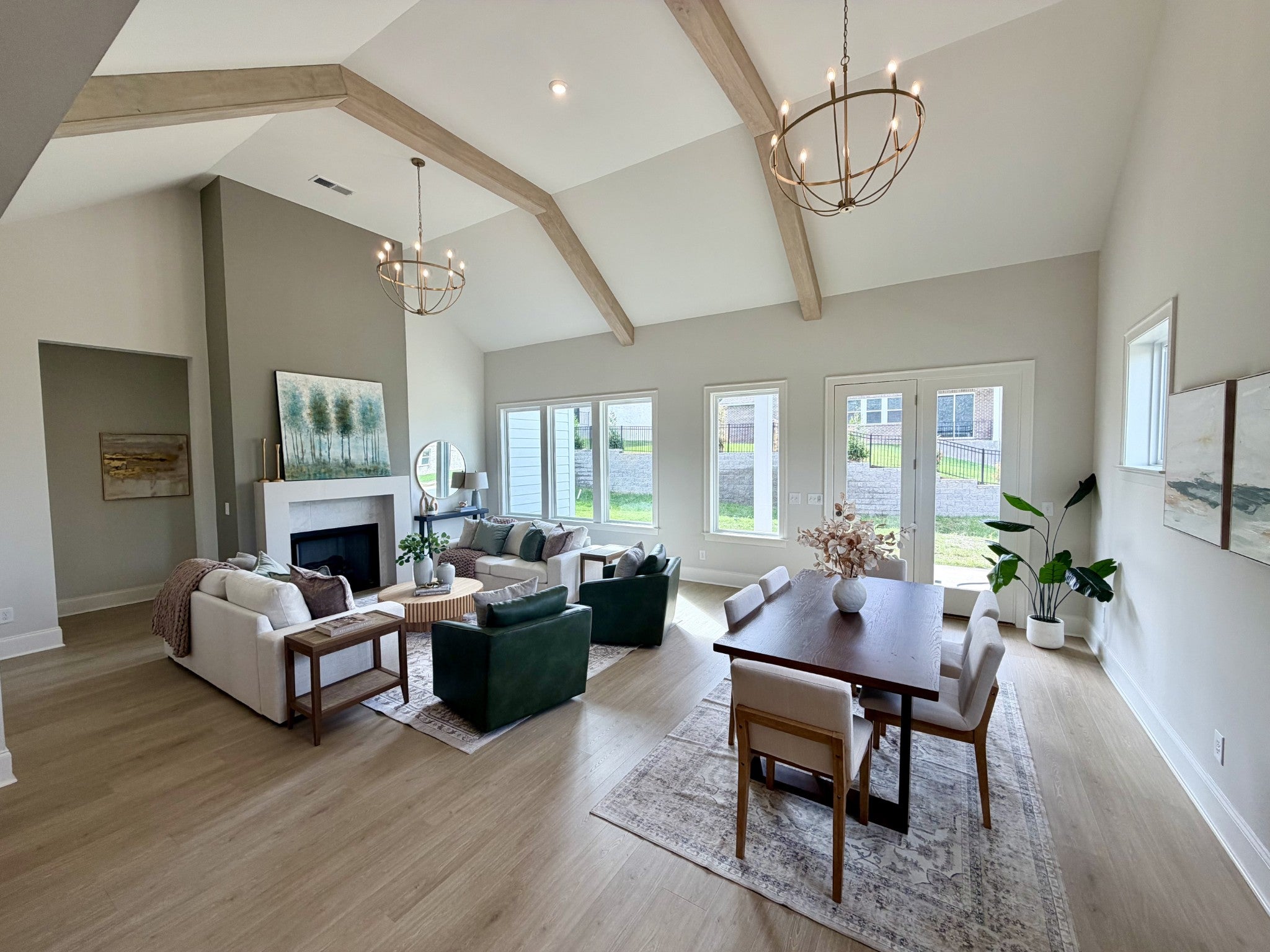 2401 Nolan Dr