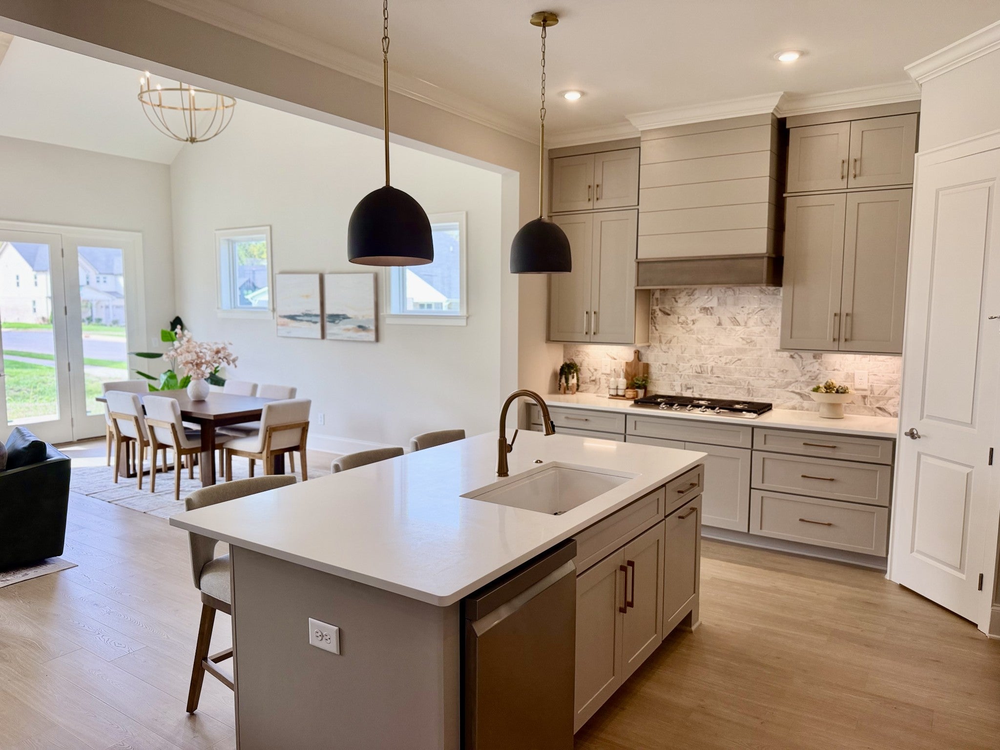 2401 Nolan Dr