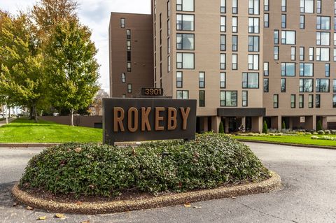 3901 West End Ave Unit 904, Nashville, TN 37205 - MLS#: 2776687