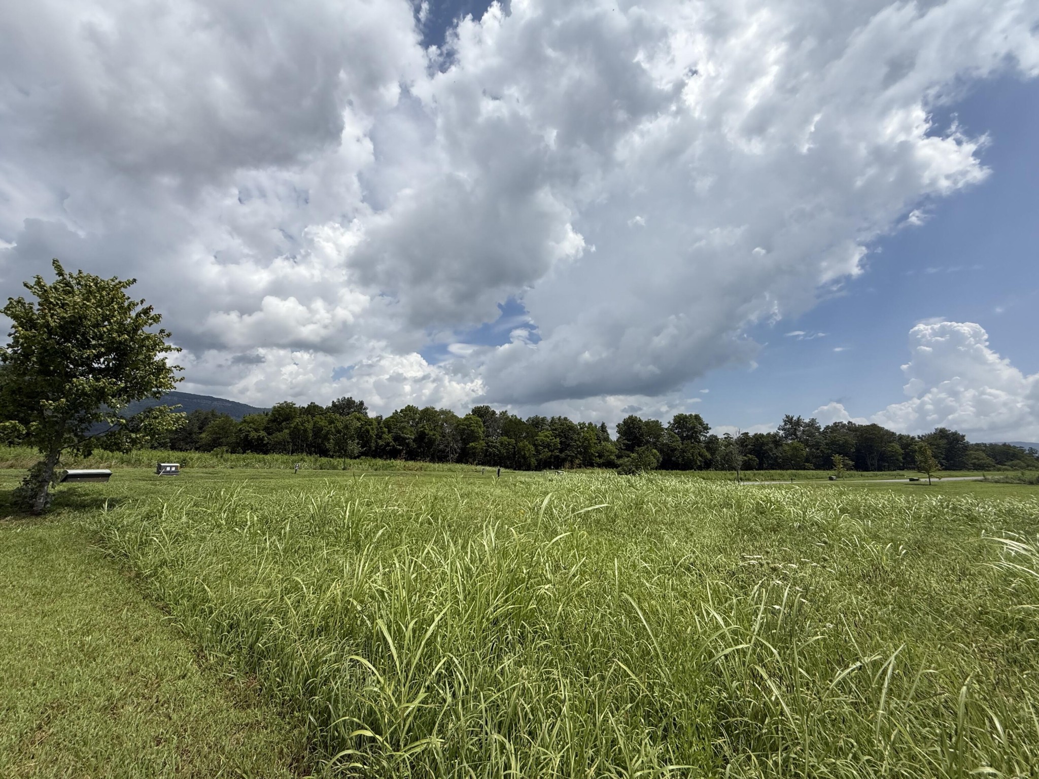 0 River Ridge Drive