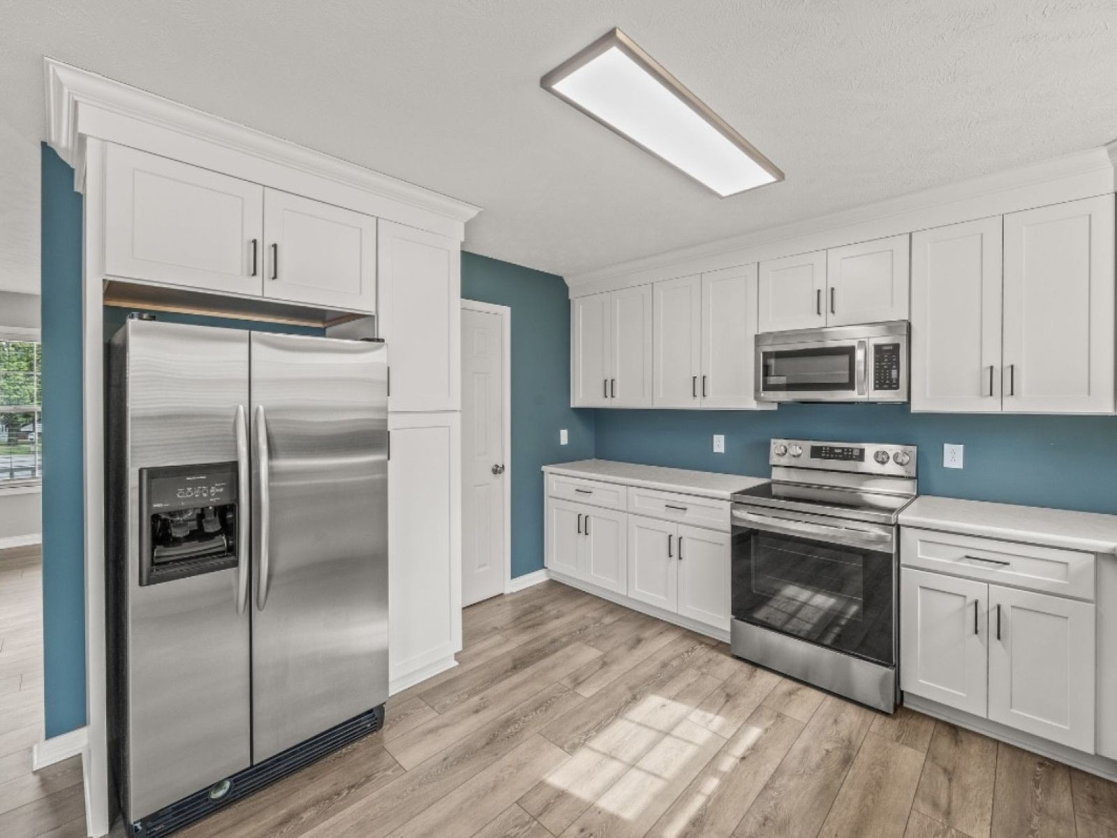1510 Parker Ct
