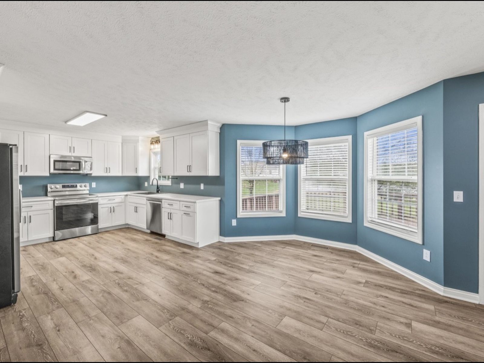 1510 Parker Ct