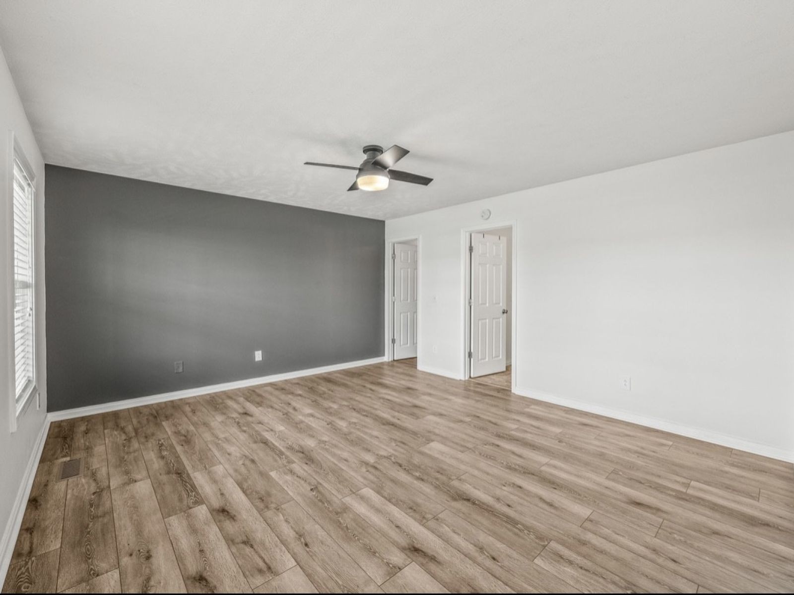 1510 Parker Ct