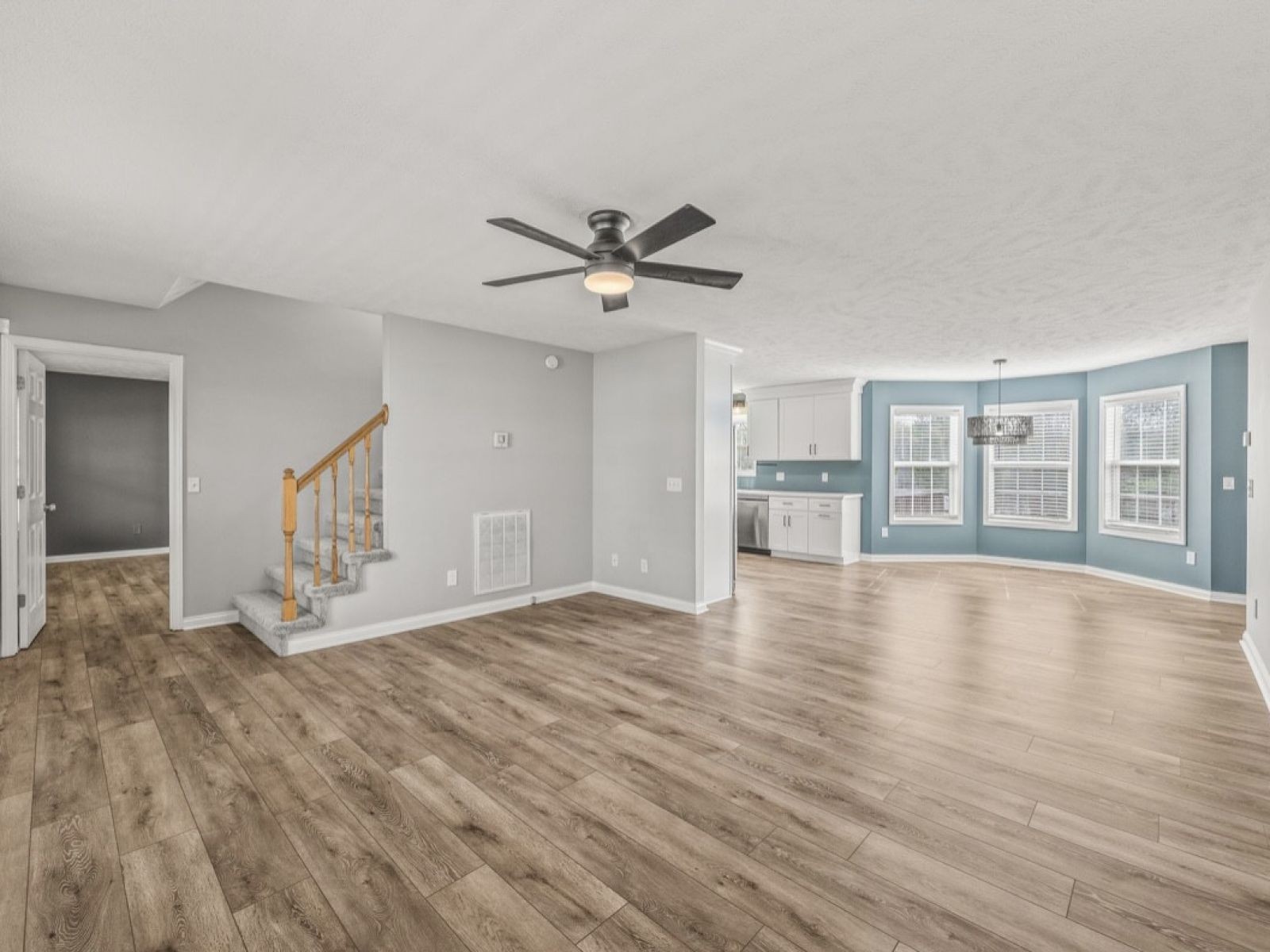 1510 Parker Ct