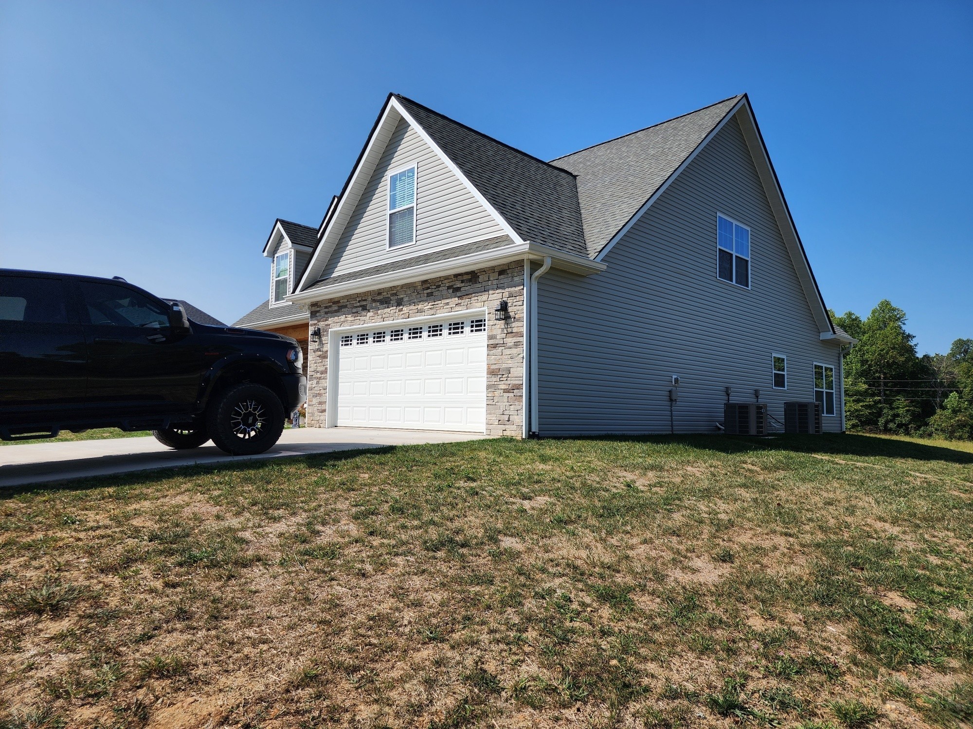 267 Kendallwood Dr