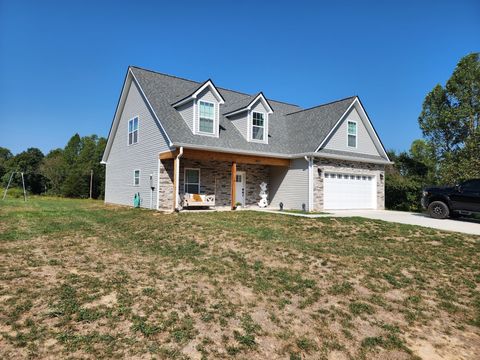 267 Kendallwood Dr Gainesboro TN 38562