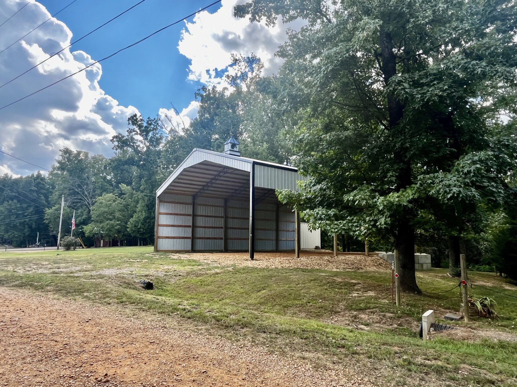 250 Teal Ln
