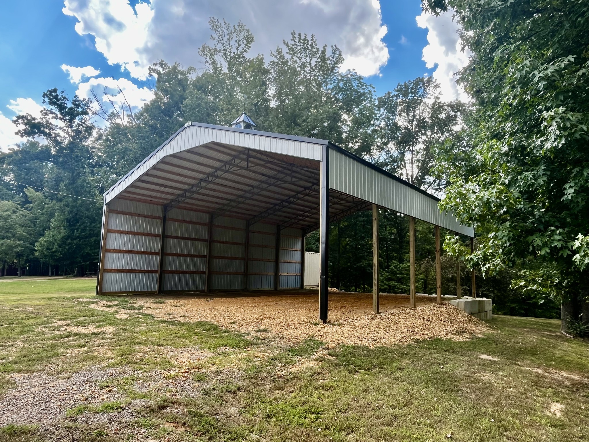 250 Teal Ln