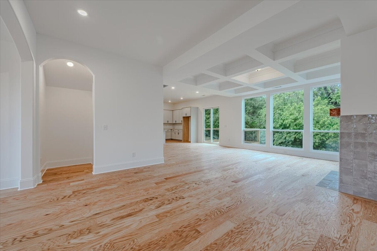 193 FUJI APPLE LN