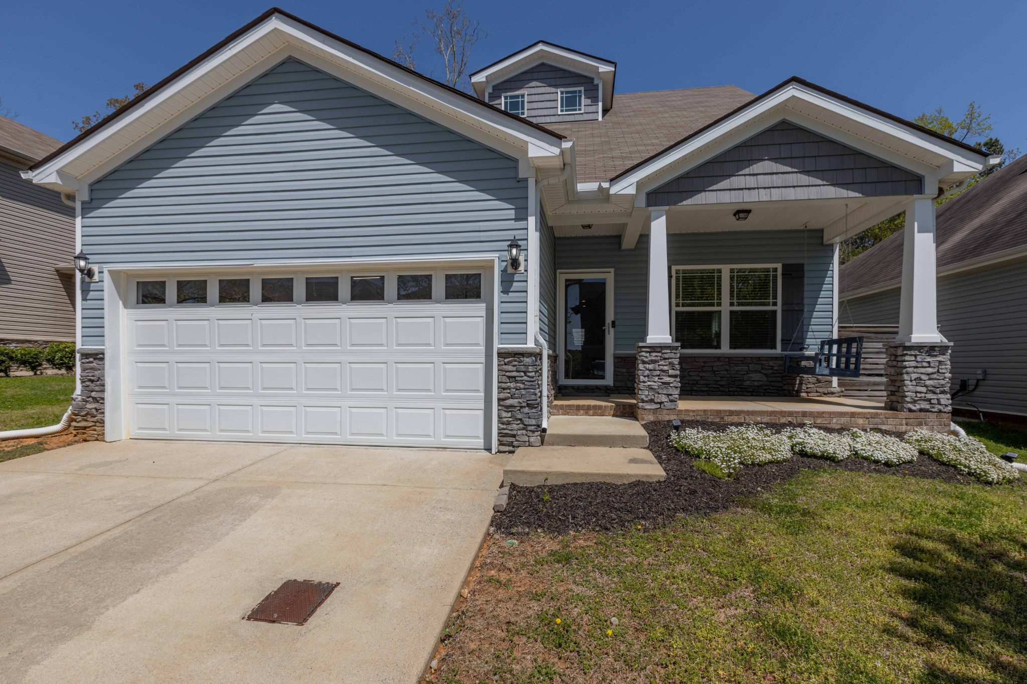 7108 Colquitt Way