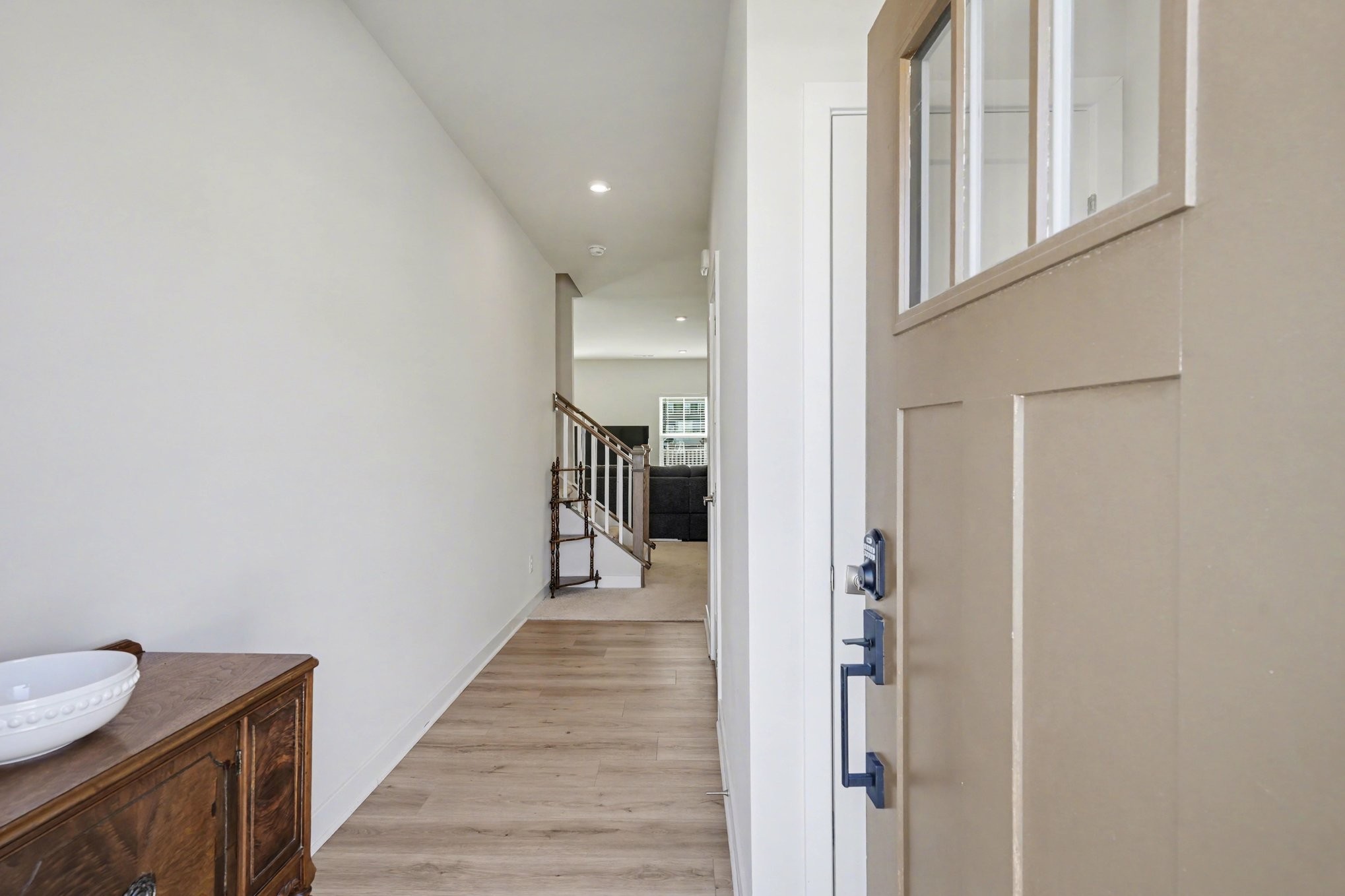 1338 Crescent Ridge Dr