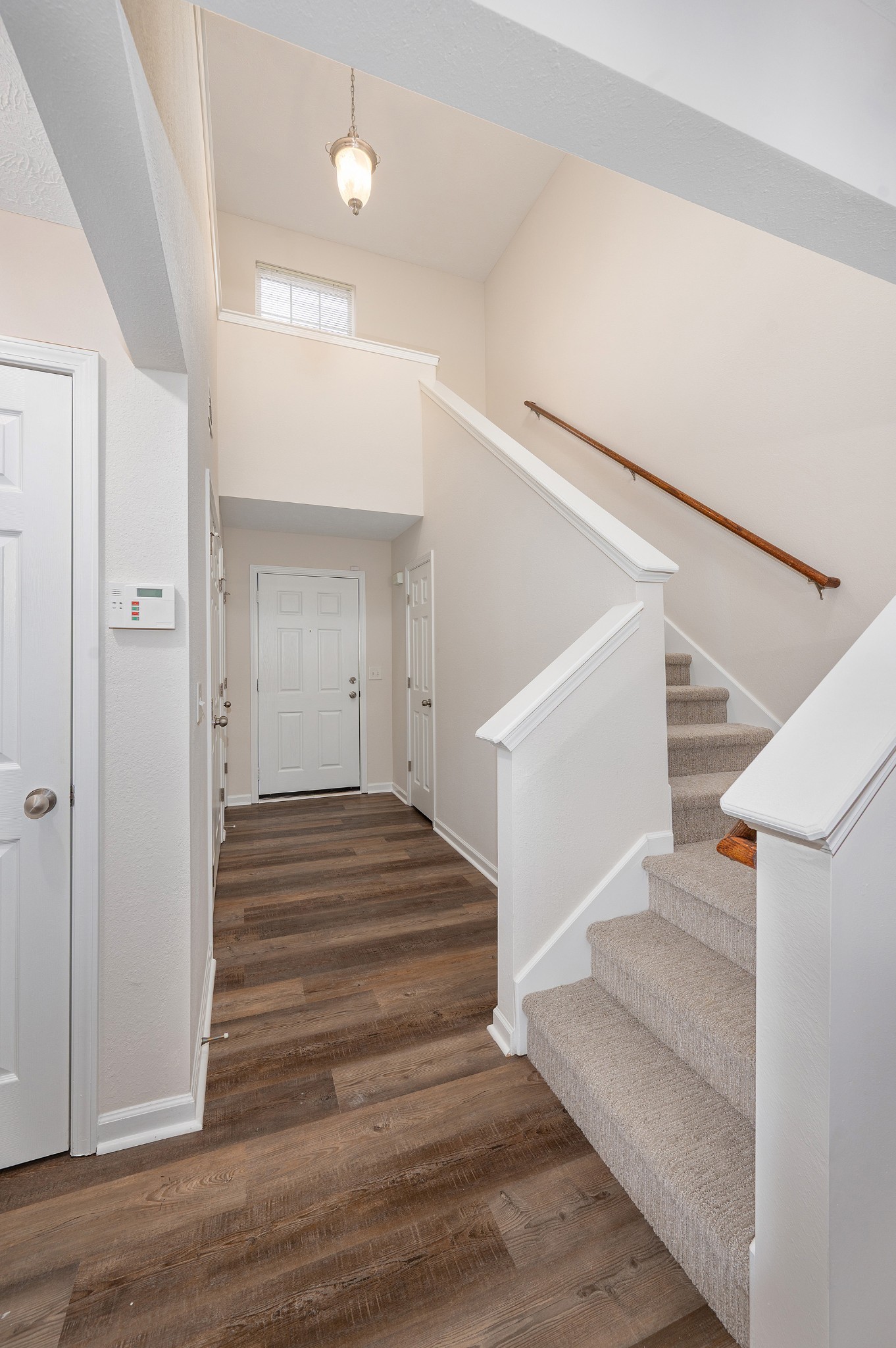 106 Antler Ridge Cir