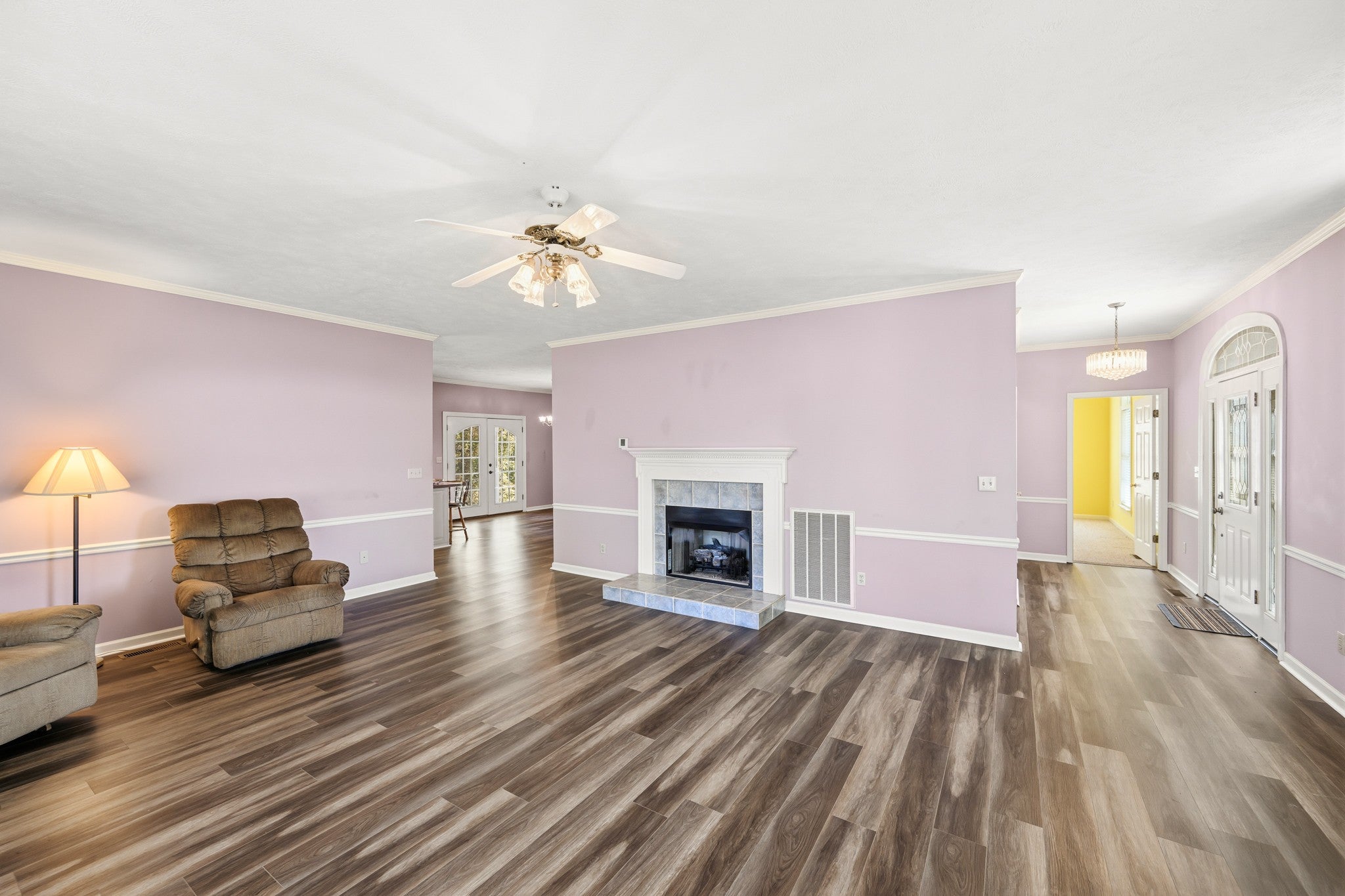 2131 Luray Rd