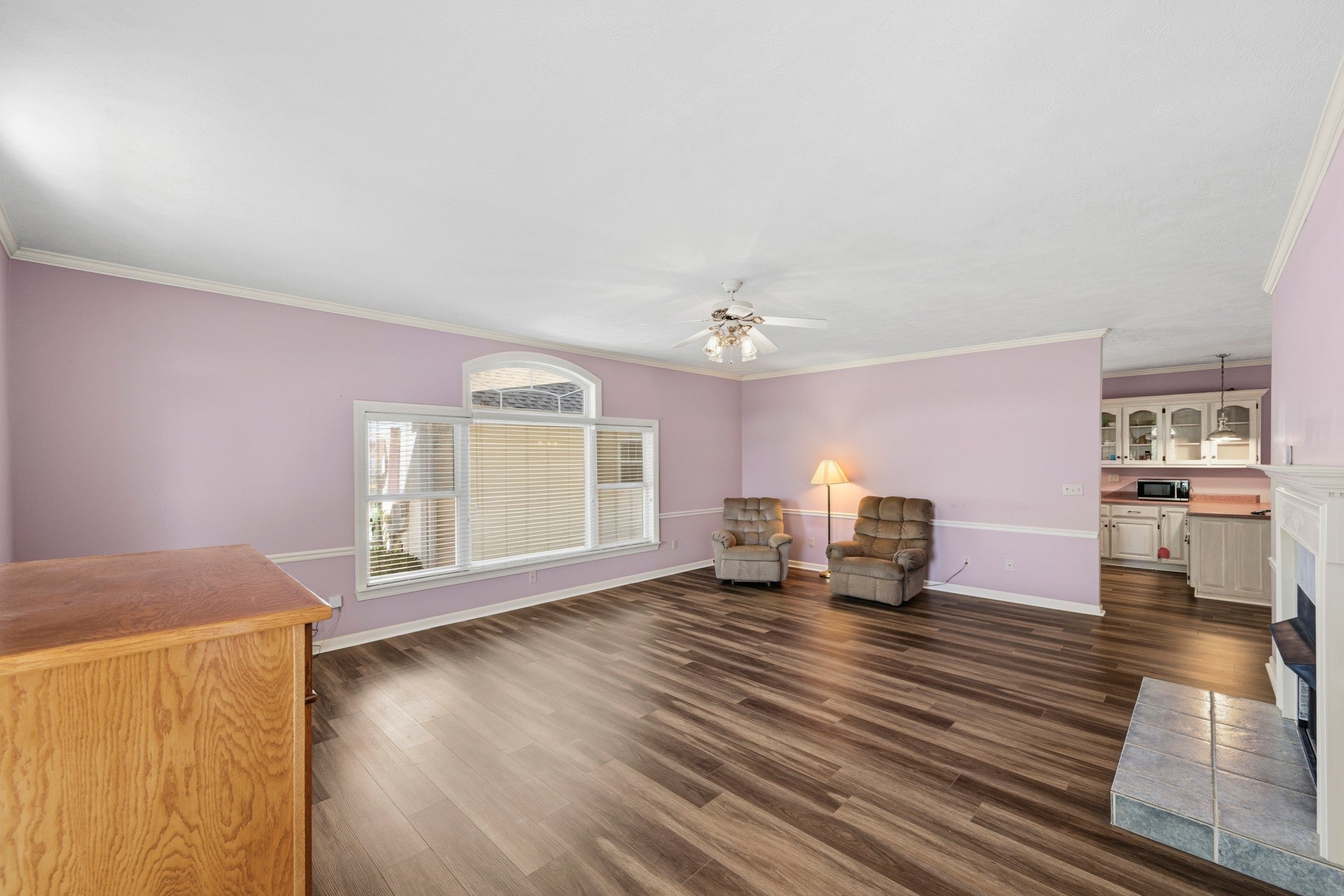 2131 Luray Rd