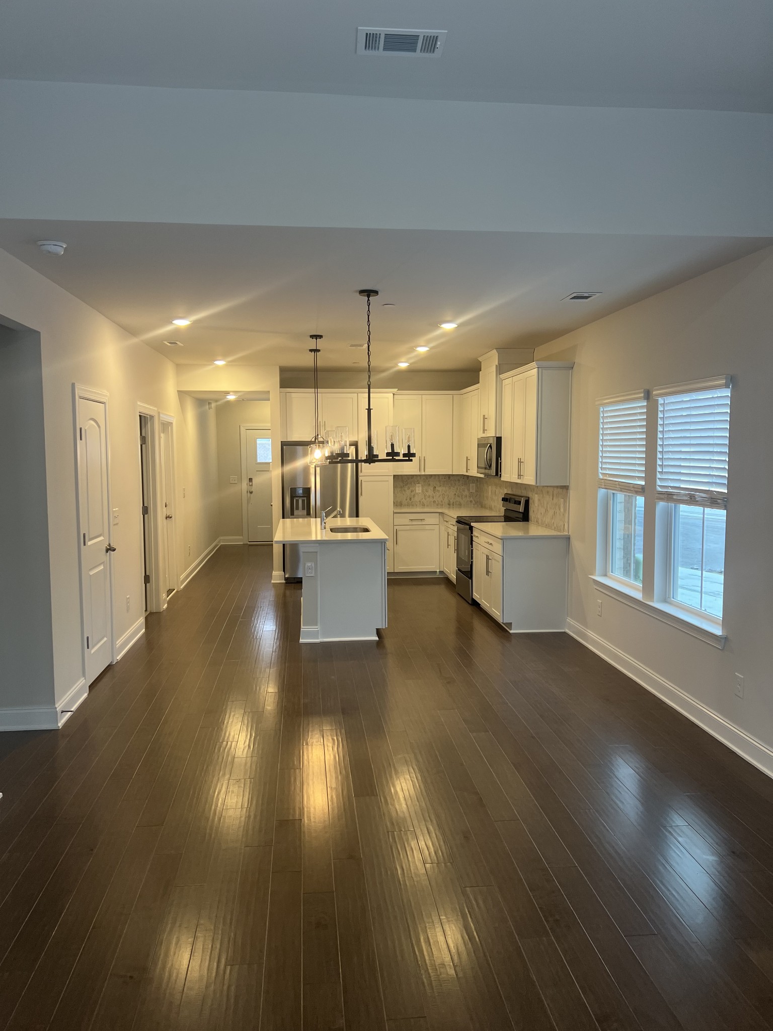 204 Douglas Bend Rd 804