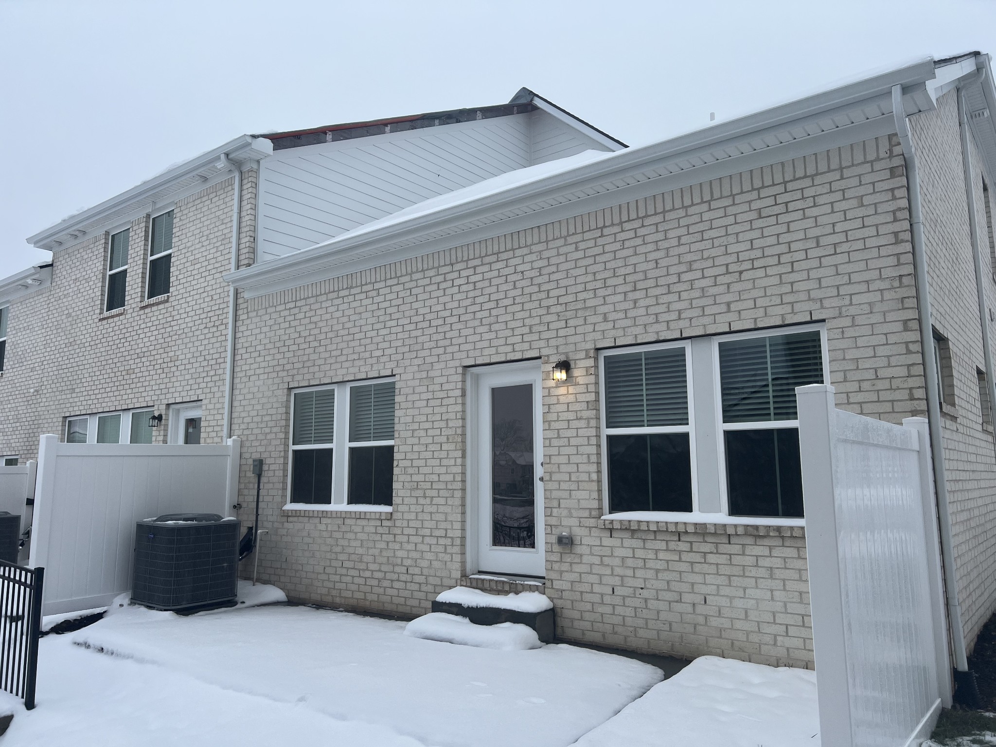 204 Douglas Bend Rd 804