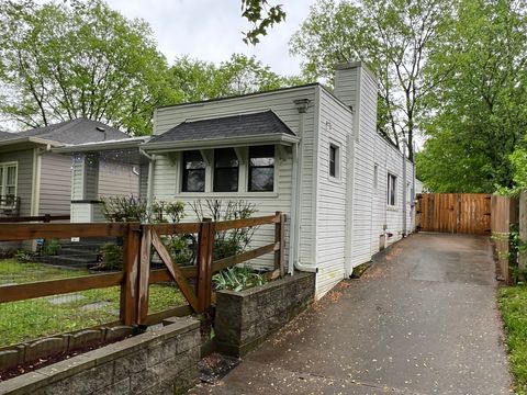 MLS: 2821612