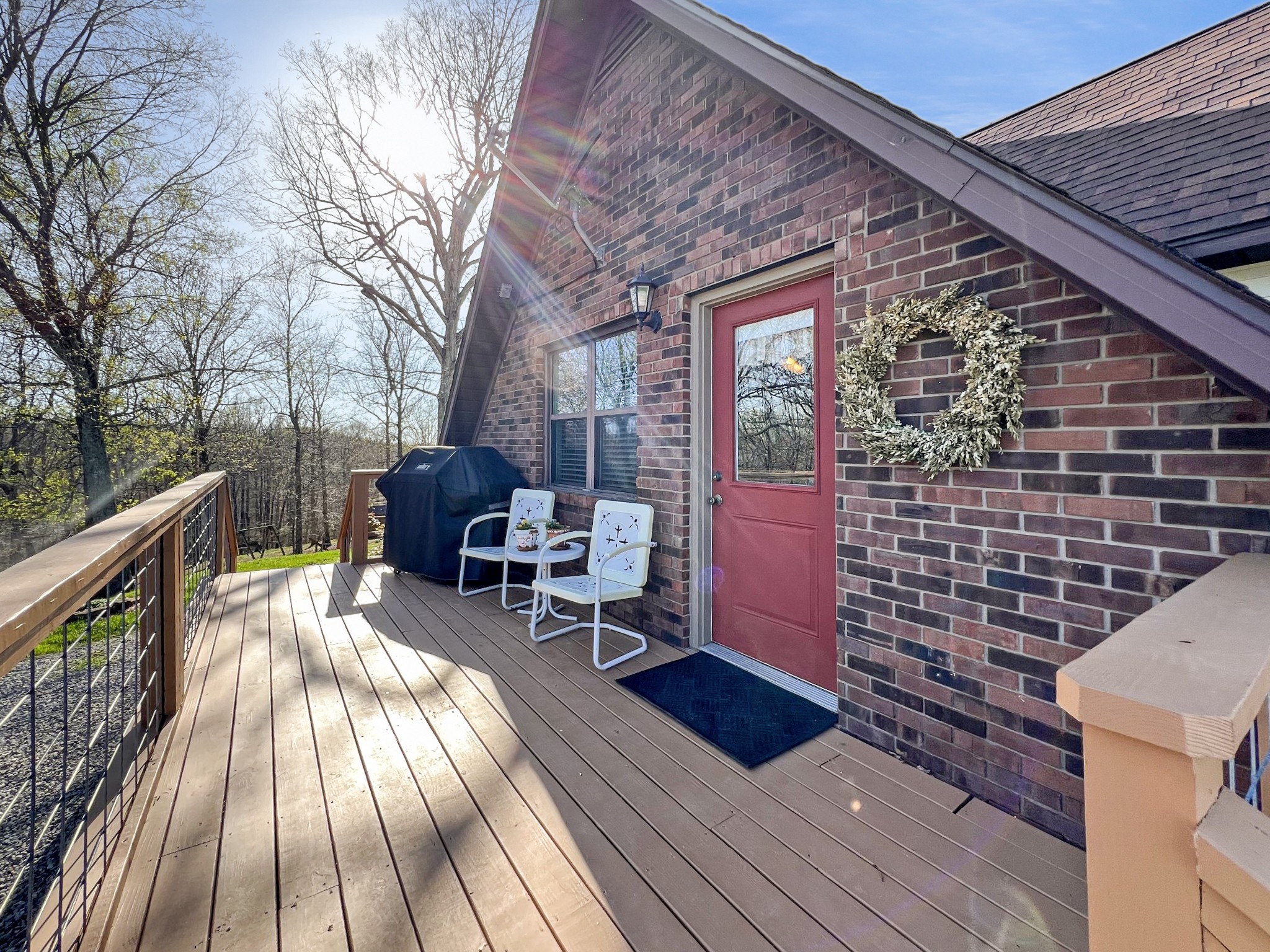 1259 Rocky Hill Estates Rd