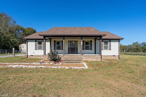 3000 Toll Gate Rd Petersburg TN 37144