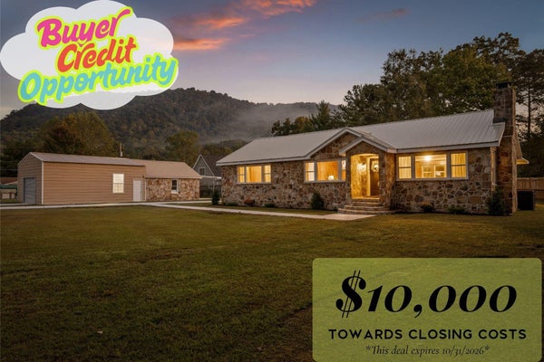 233 MONTLAKE RD, SODDY DAISY, TN 37379 - Image 3fa9d2aaf8ca1f90ea584f09d3fd9a7a/397255638