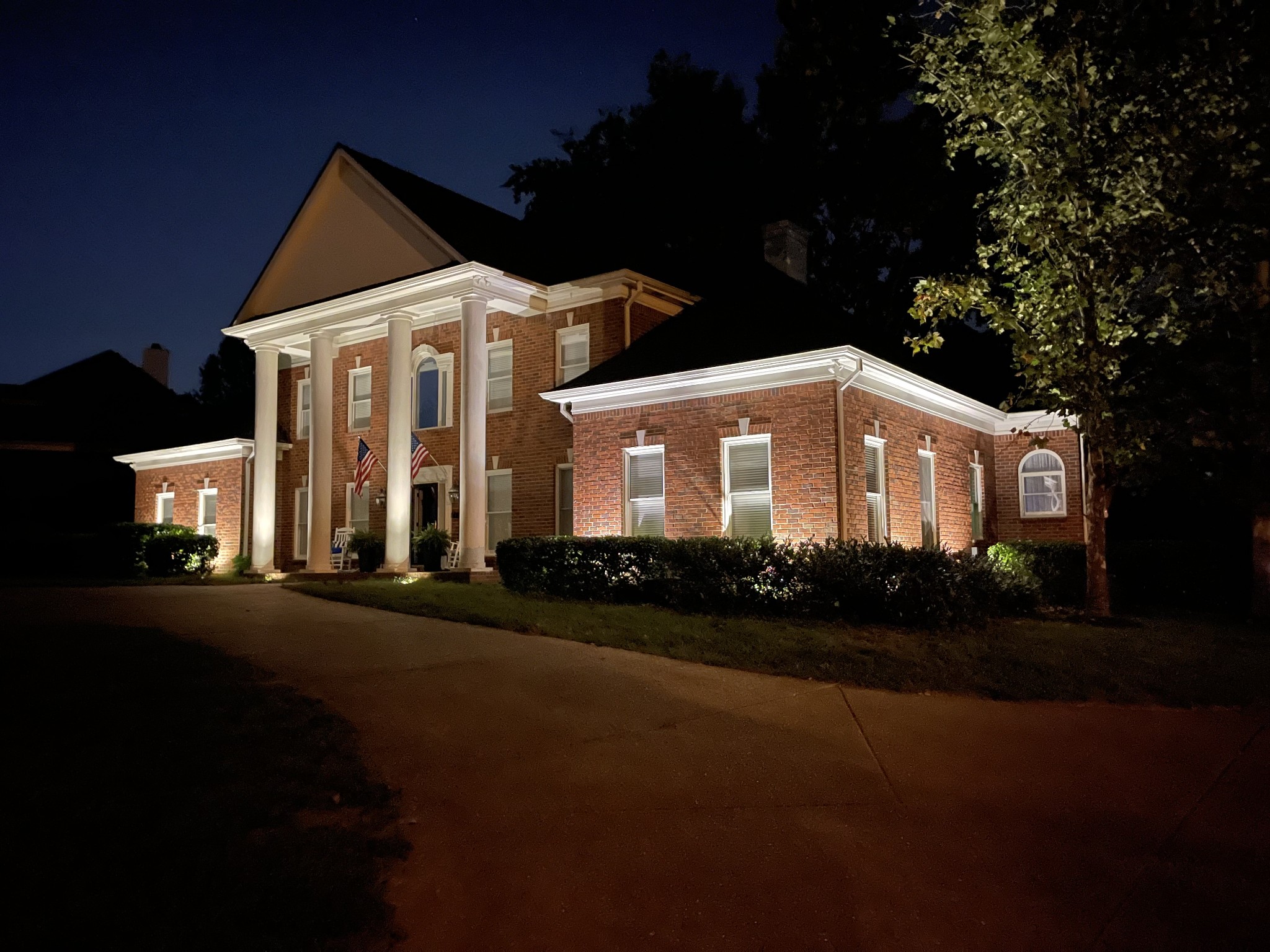 9272 Hunterboro Dr
