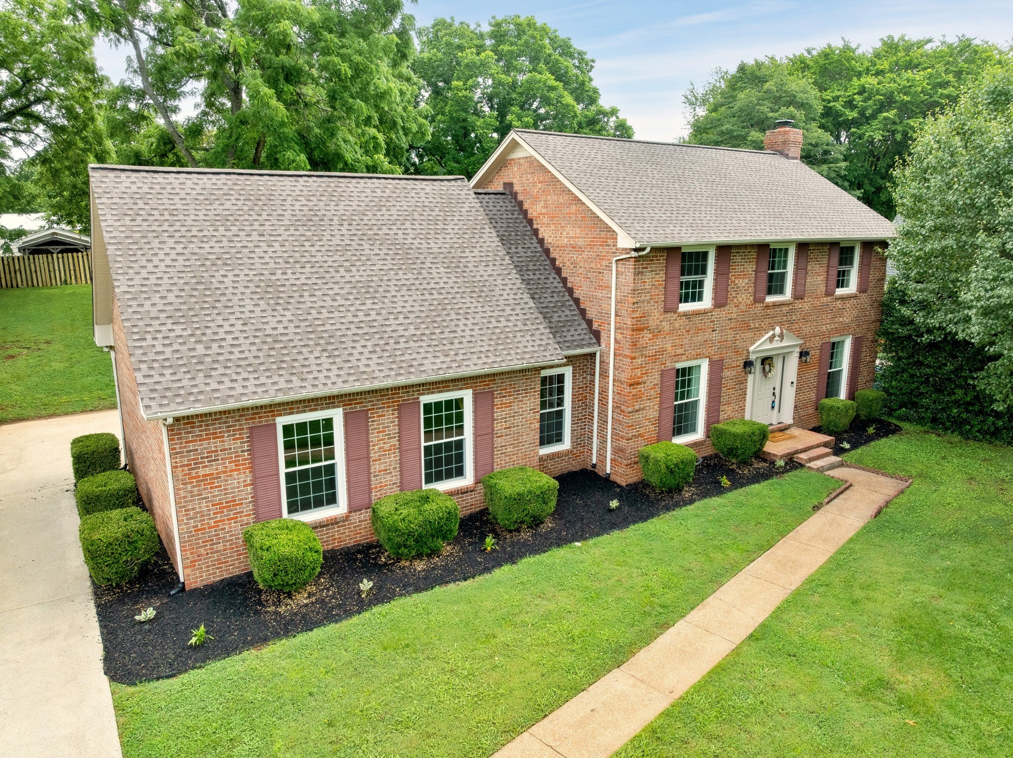 2153 Watertown Pl