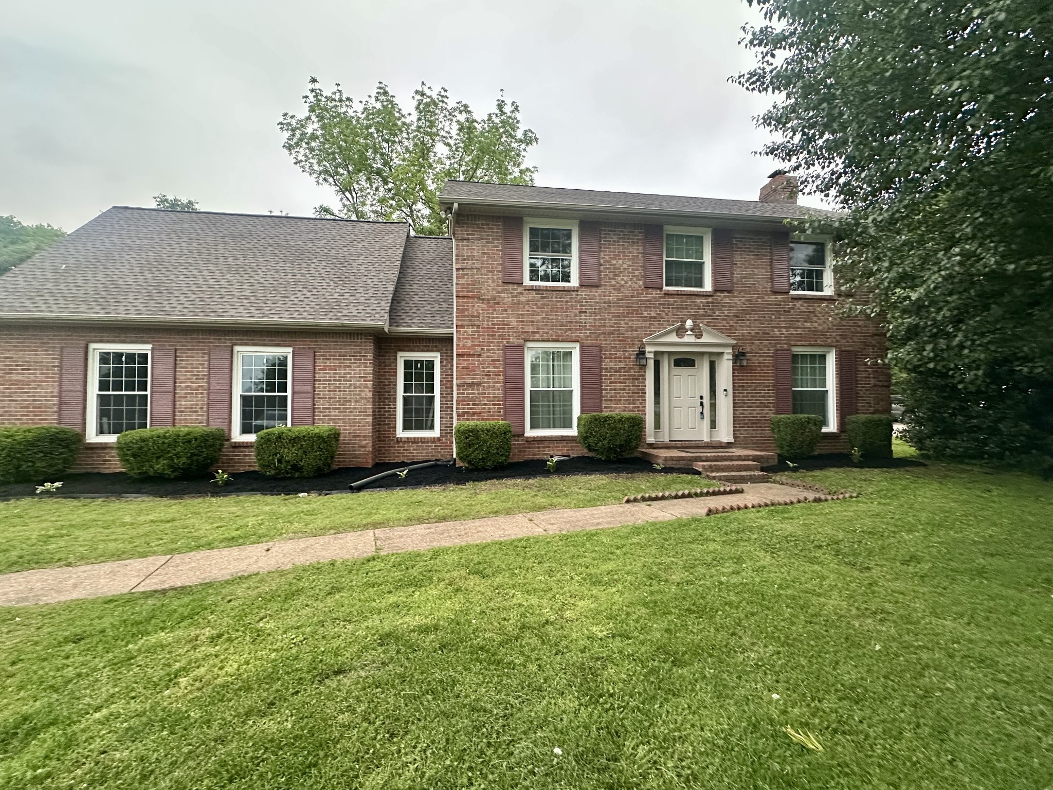 2153 Watertown Pl