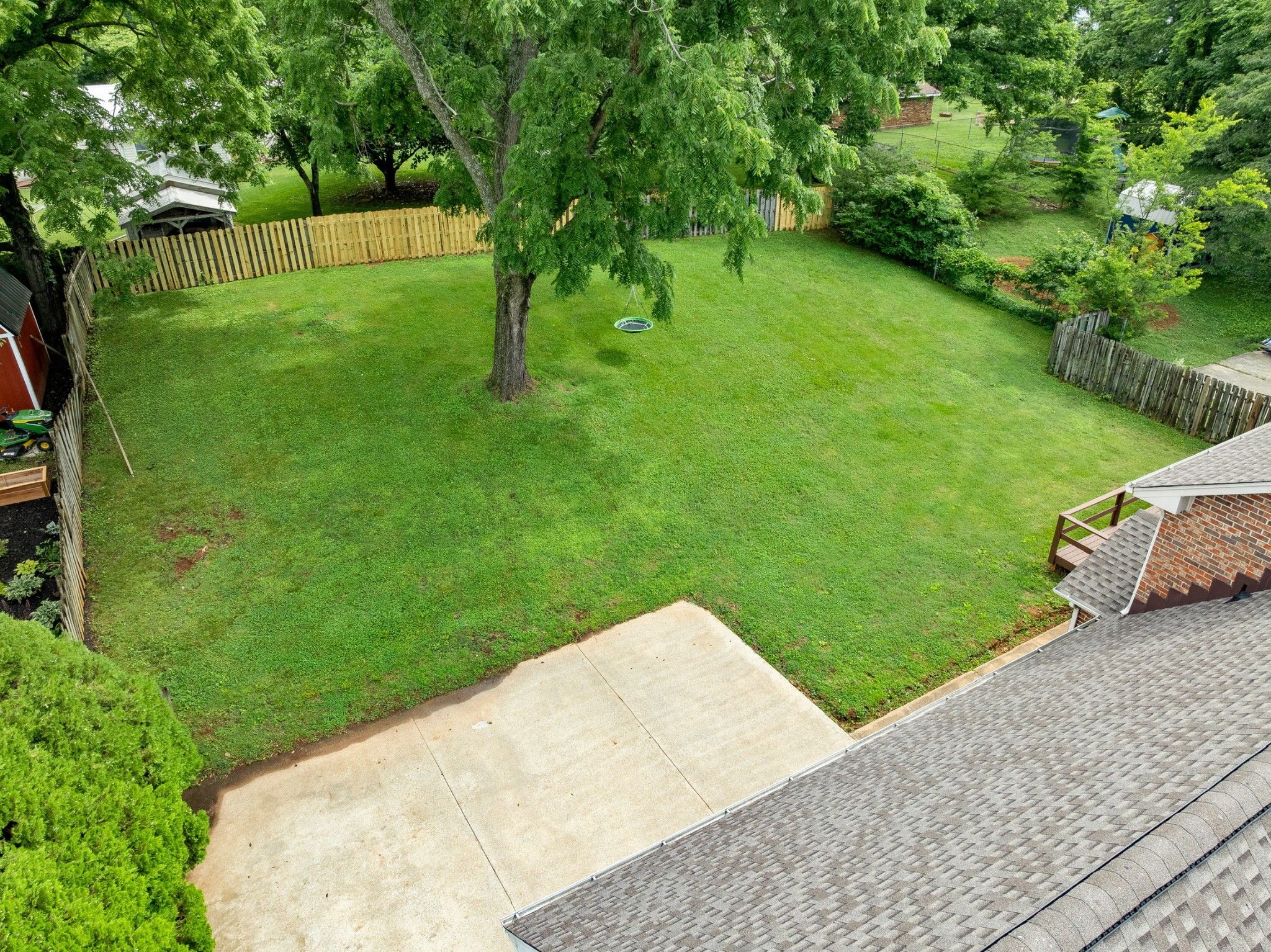 2153 Watertown Pl