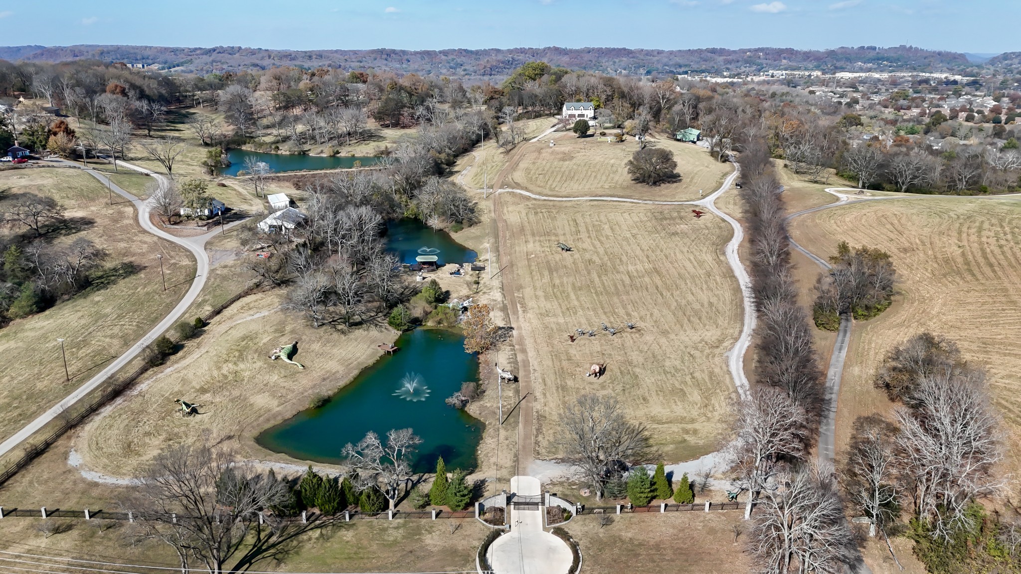 7990 Poplar Creek Rd