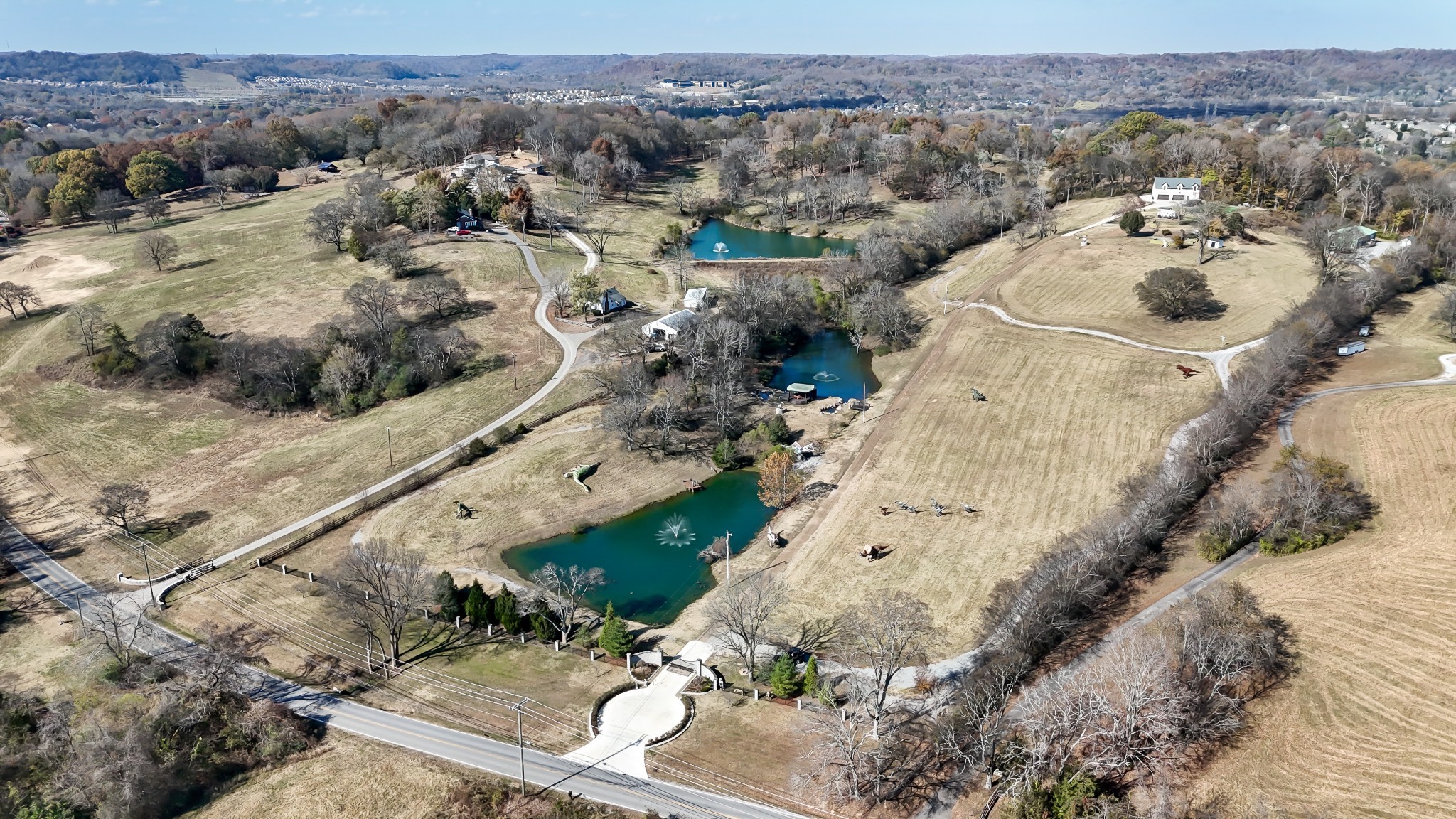 7990 Poplar Creek Rd