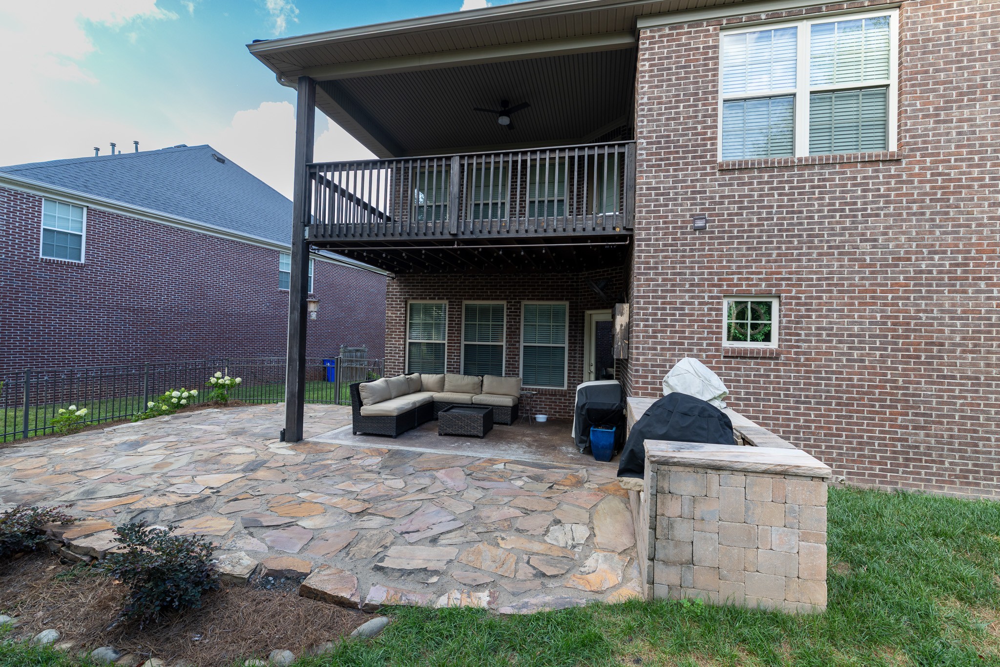 12875 Lily Pond Ln