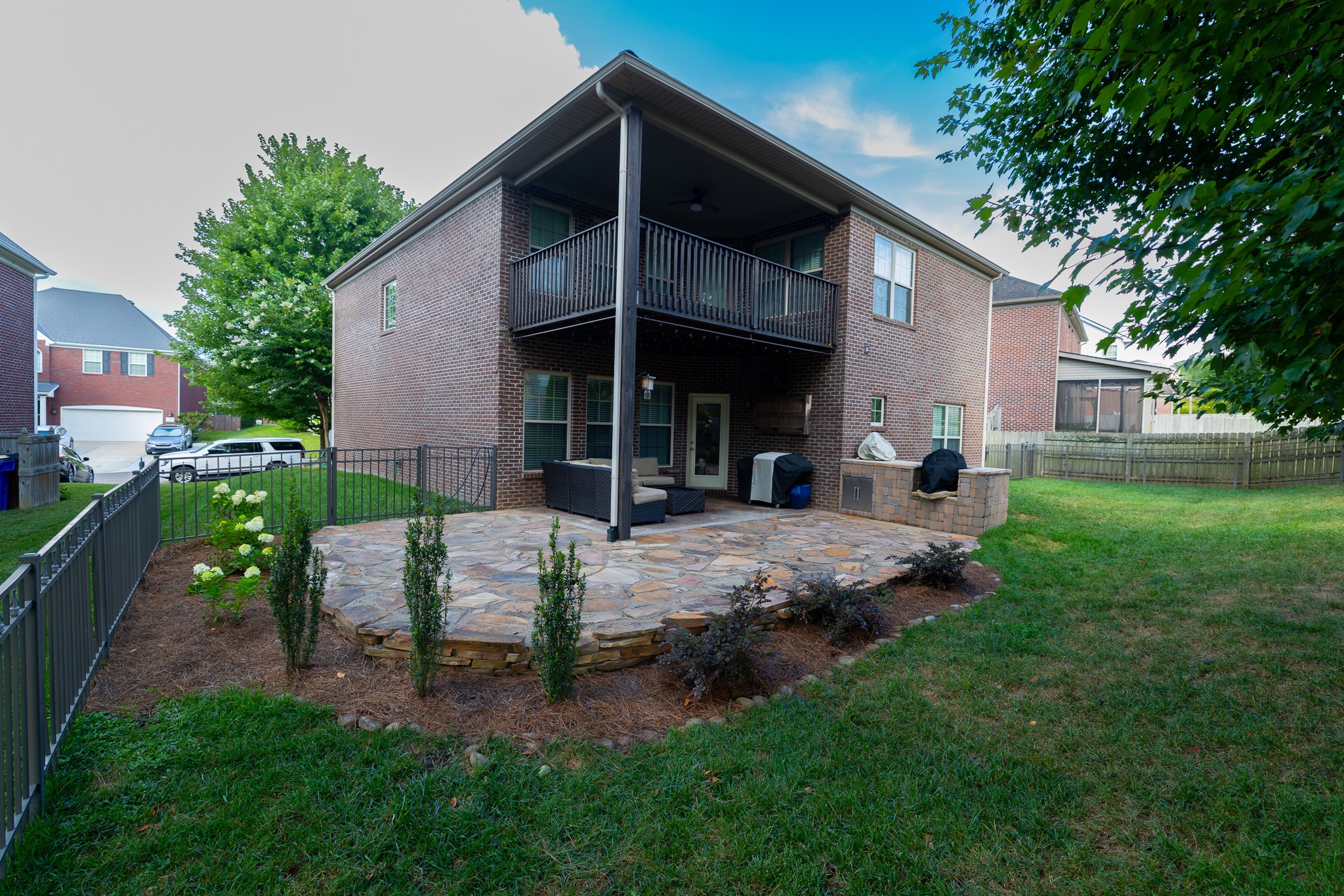 12875 Lily Pond Ln