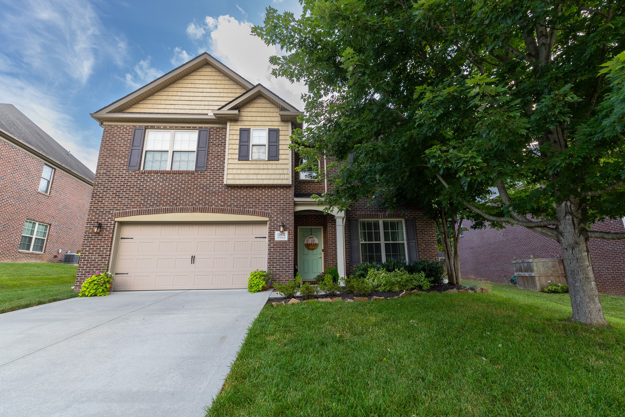 12875 Lily Pond Ln