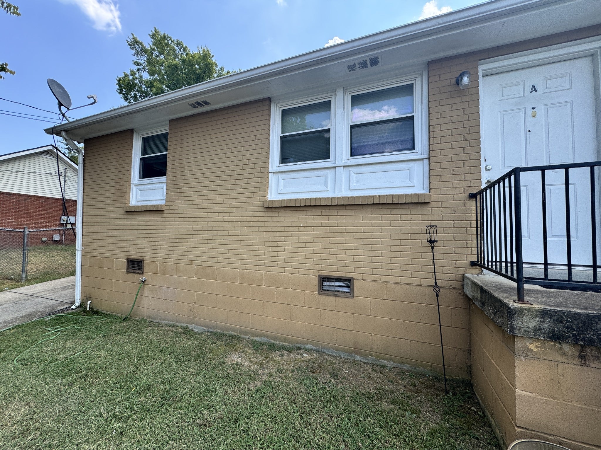 3224 Spears Rd, Nashville TN 37207 0-bed multi-family property, photo 2 of 9