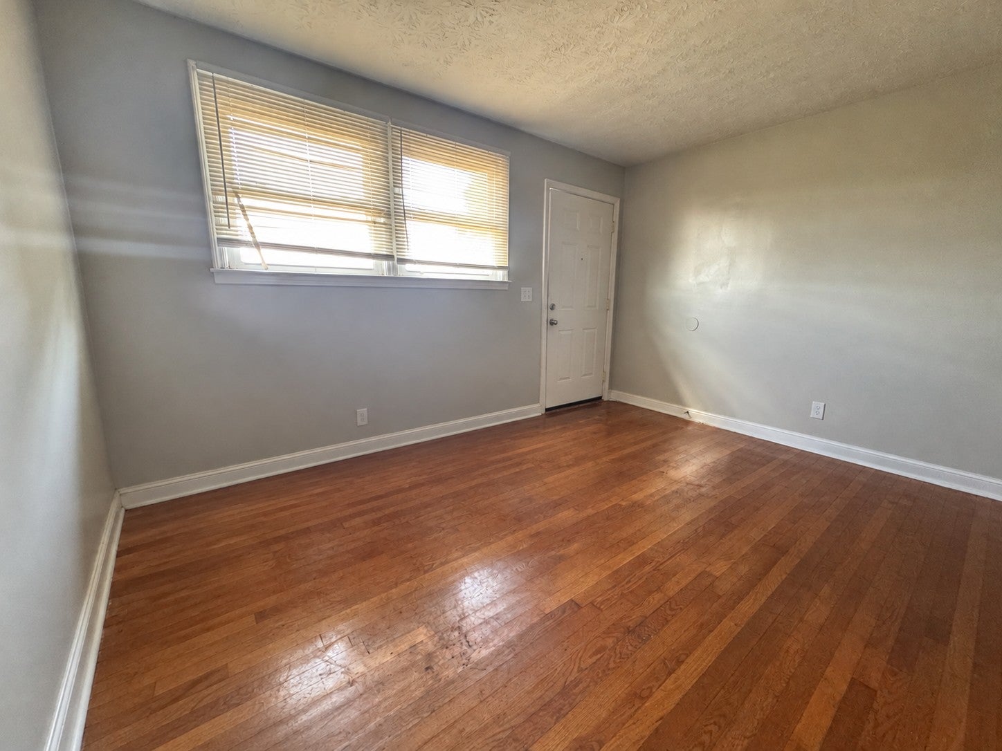 3224 Spears Rd, Nashville TN 37207 0-bed multi-family property, photo 5 of 9