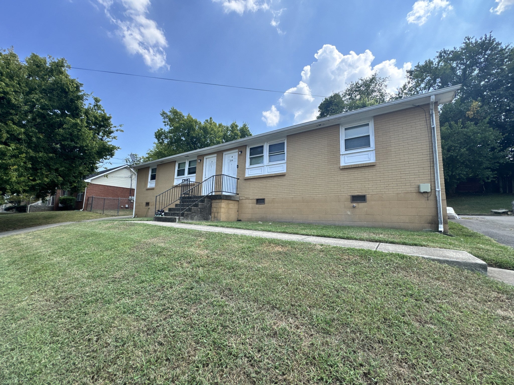 3224 Spears Rd, Nashville TN 37207 0-bed multi-family property, photo 4 of 9