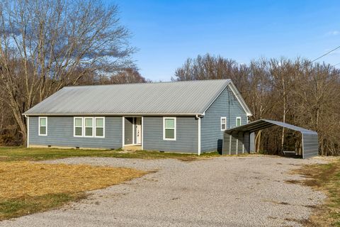 2717 Longstreet Ave Pleasant View TN 37146